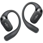 Shokz OpenFit2 True Wireless Earbuds Black - T920