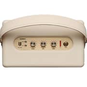 Marshall Bluetooth Speaker Cream - KILBURNIII