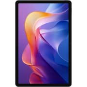 Xiaomi Redmi Pad 2 Tablet - WiFi 128GB 4GB RAM 11inch Graphite Grey - 25040RP0AG