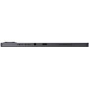 Xiaomi Redmi Pad 2 Tablet - WiFi 128GB 4GB RAM 11inch Graphite Grey - 25040RP0AG