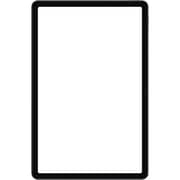 Xiaomi Redmi Pad 2 Tablet - WiFi 128GB 4GB RAM 11inch Graphite Grey - 25040RP0AG