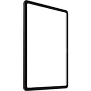 Xiaomi Redmi Pad 2 Tablet - WiFi 128GB 4GB RAM 11inch Graphite Grey - 25040RP0AG