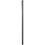 Xiaomi Redmi Pad 2 Tablet - WiFi 128GB 4GB RAM 11inch Graphite Grey - 25040RP0AG