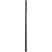 Xiaomi Redmi Pad 2 Tablet - WiFi 128GB 4GB RAM 11inch Graphite Grey - 25040RP0AG