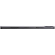 Xiaomi Redmi Pad 2 Tablet - WiFi 128GB 4GB RAM 11inch Graphite Grey - 25040RP0AG