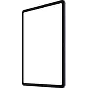 Xiaomi Redmi Pad 2 Tablet - WiFi 128GB 4GB RAM 11inch Lavender Purple - 25040RP0AG