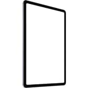 Xiaomi Redmi Pad 2 Tablet - WiFi 128GB 4GB RAM 11inch Lavender Purple - 25040RP0AG