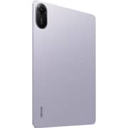 Xiaomi Redmi Pad 2 Tablet - WiFi 128GB 4GB RAM 11inch Lavender Purple - 25040RP0AG