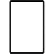 Xiaomi Redmi Pad 2 Tablet - WiFi 128GB 4GB RAM 11inch Mint Green - 25040RP0AG