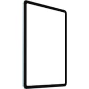 Xiaomi Redmi Pad 2 Tablet - WiFi 128GB 4GB RAM 11inch Mint Green - 25040RP0AG