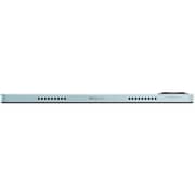 Xiaomi Redmi Pad 2 Tablet - WiFi 128GB 4GB RAM 11inch Mint Green - 25040RP0AG