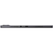 Xiaomi Redmi Pad 2 Tablet - WiFi 256GB 8GB RAM 11inch Graphite Grey - 25040RP0AG