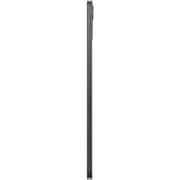 Xiaomi Redmi Pad 2 Tablet - WiFi 256GB 8GB RAM 11inch Graphite Grey - 25040RP0AG