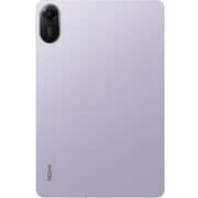 Xiaomi Redmi Pad 2 Tablet - WiFi 256GB 8GB RAM 11inch Lavender Purple - 25040RP0AG
