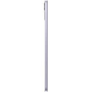Xiaomi Redmi Pad 2 Tablet - WiFi 256GB 8GB RAM 11inch Lavender Purple - 25040RP0AG