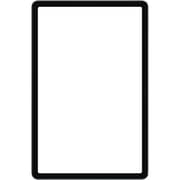 Xiaomi Redmi Pad 2 Tablet - WiFi 256GB 8GB RAM 11inch Mint Green - 25040RP0AG