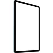 Xiaomi Redmi Pad 2 Tablet - WiFi 256GB 8GB RAM 11inch Mint Green - 25040RP0AG