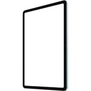 Xiaomi Redmi Pad 2 Tablet - WiFi 256GB 8GB RAM 11inch Mint Green - 25040RP0AG
