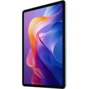 Xiaomi Redmi Pad 2 Tablet - WiFi 256GB 8GB RAM 11inch Mint Green - 25040RP0AG