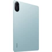 Xiaomi Redmi Pad 2 Tablet - WiFi 256GB 8GB RAM 11inch Mint Green - 25040RP0AG