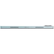 Xiaomi Redmi Pad 2 Tablet - WiFi 256GB 8GB RAM 11inch Mint Green - 25040RP0AG