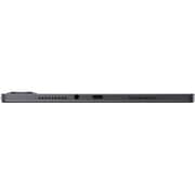 Xiaomi Redmi Pad 2 Tablet - WiFi+4G 256GB 8GB RAM 11inch Graphite Grey - 25040RP0AG