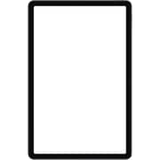 Xiaomi Redmi Pad 2 Tablet - WiFi+4G 256GB 8GB RAM 11inch Graphite Grey - 25040RP0AG