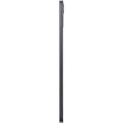 Xiaomi Redmi Pad 2 Tablet - WiFi+4G 256GB 8GB RAM 11inch Graphite Grey - 25040RP0AG