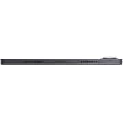 Xiaomi Redmi Pad 2 Tablet - WiFi+4G 256GB 8GB RAM 11inch Graphite Grey - 25040RP0AG