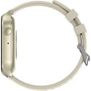 Totulife Storm C2 Smartwatch Light Gold - T-SWSTORMC2LG