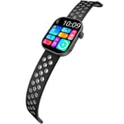 Totulife Storm L2 Smartwatch Gun Metal - T-SWSTORML2GM