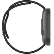 Totulife Storm L2 Smartwatch Gun Metal - T-SWSTORML2GM