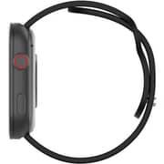 Totulife Storm L2 Smartwatch Gun Metal - T-SWSTORML2GM