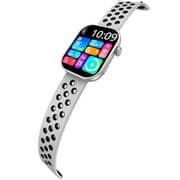 Totulife Storm L2 Smartwatch Silver - T-SWSTORML2SL