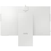 Samsung Smart Monitor 32