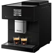 Miele 125 Edition Coffee Machine - CM 7750