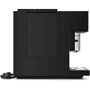 Miele 125 Edition Coffee Machine - CM 7750