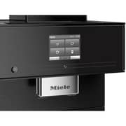 Miele 125 Edition Coffee Machine - CM 7750