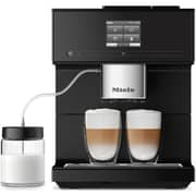 Miele 125 Edition Coffee Machine - CM 7750