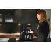Miele 125 Edition Coffee Machine - CM 7750
