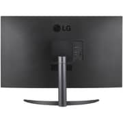 LG Ultra Fine Monitor 32