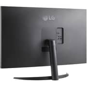LG Ultra Fine Monitor 32