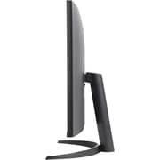 LG Ultra Fine Monitor 32