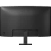 LG Monitor 27