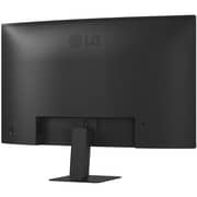 LG Monitor 27