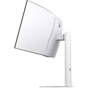 LG Ultra Gear Gaming Monitor 34