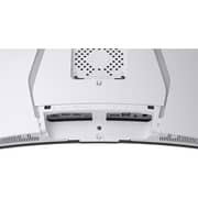 LG Ultra Gear Gaming Monitor 34