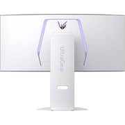 LG Ultra Gear Gaming Monitor 34