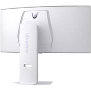 LG Ultra Gear Gaming Monitor 34