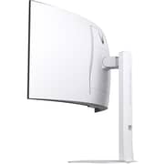 LG Ultra Gear Gaming Monitor 34